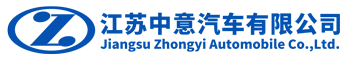 江苏17700包青天论坛